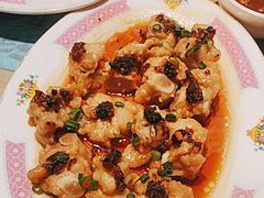 -上海第一八佰伴