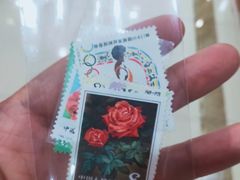 -邮币卡市场