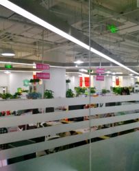 -Sunny喜铺婚礼策划(东部店)