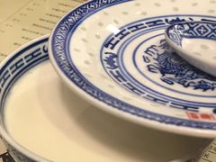招牌姜撞奶-捷信牛奶甜品世家(五道口店)