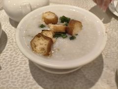 -海港酒家(始创中心店)