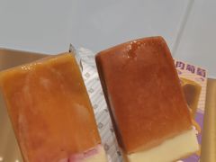 -丽达购物中心(崂山店)