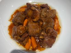 -燕春楼(海河华鼎店)