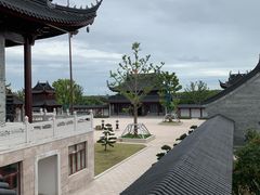 -中华赏石园