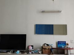 -飘HOME连锁酒店(北京将台地铁站798艺术区店)