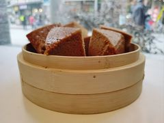 -乾隆美食·本帮菜(黄河路店)