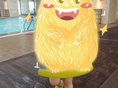 -苏州清山会议中心