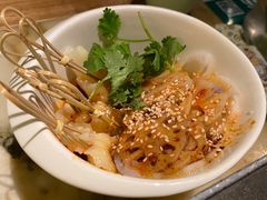 -绿茶餐厅
