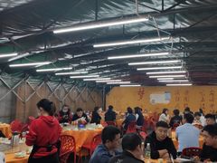 -聚味瞿记·龙虾堂(树木岭店)