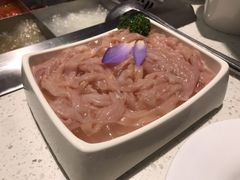 -海底捞火锅(北京路店)