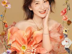 -海马体照相馆(北京大族广场店)