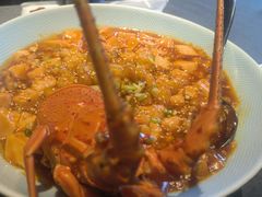 -拾宴(汇智国际商业中心店)