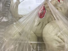 -白玉兰食品(甜云店)