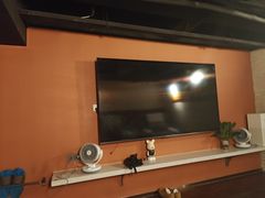 -霖公馆SPA·足道(普善路店)