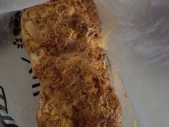 -酵墅·红酒酵母面包(羲和广场店)