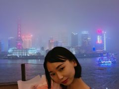 -上海和平饭店华懋阁 Cathay Room