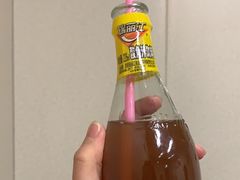 -艺味深尝(云锦路店)
