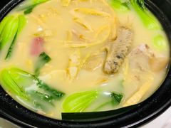 -南麓·浙里(外滩店)