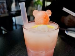 小熊优格-YAMAKAWA(龙湖胥江天街店)