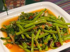 -呐咪傣园·云南菜(石厦店)