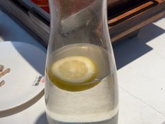 -渝蛙馆(新百店)