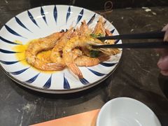 -春田小幸铁板烧(忠义街店)