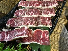 -鑫釜山海鲜烧烤(浑南店)