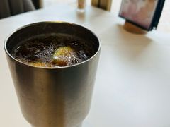 -柠檬树茶餐厅(海雅缤纷城店)
