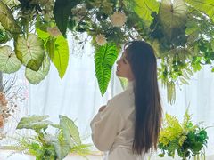 -谷悦SPA(王府井店)