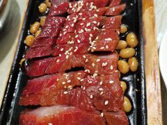 -香港威特瑞茶餐厅(小白楼音乐厅店)