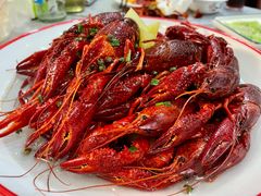 -香满锅老北京羊蝎子火锅·家常菜(新街口店)