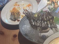 -稻前Taoki(方圆荟店)