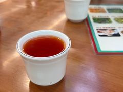 -清真·弹拨尔新疆美食餐厅(延龄巷店)