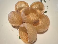 -杭州新新饭店·1913餐厅