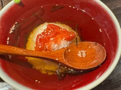 -眷屋の深夜食堂(云锦中心店)