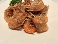 -忆家一宴(大木桥路旗舰店)