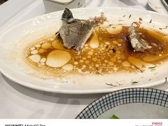 -雅盛品931海鲜酒家