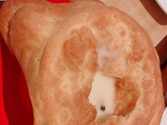 -必胜客(城西银泰店)