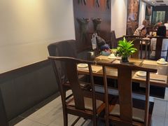 -皇城老妈火锅(琴台店)