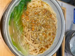 -蟹龙兴(宁波首店)