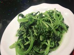 -老苏州芳和园茶酒楼  传统苏帮菜(观前店)