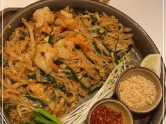 -GOGO Plate(成都太古里店)