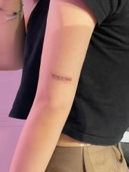-MDZ STORE·TATTOO·耳饰