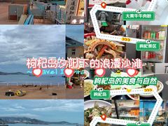 -枸杞岛