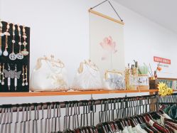 -陈大户旗袍(狮子林店)
