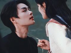 -1912街区