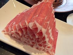 -南门涮肉(通州店)