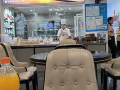 -西山人家·传统苏帮菜·家宴(木渎店)