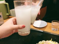 -鹤桥风月(ヨドバシ梅田店)