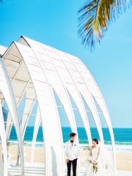 -女王风尚STUDIO·轻奢化定制